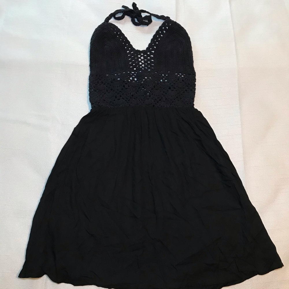 By The Sea Womens Dress size small NWOT